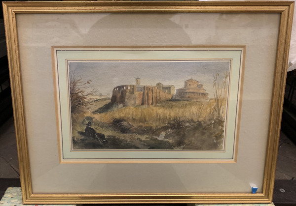 FDA-D.1659-2021-A image FDA-D.1659-2021-A