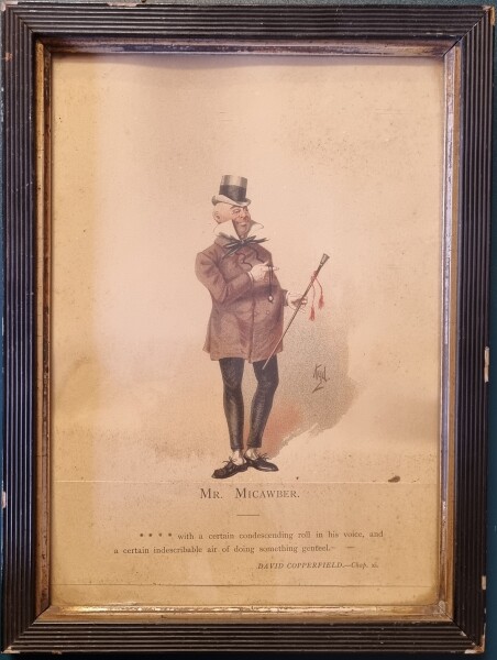 FDA-E.3291-2025 image FDA-E.3291-2025