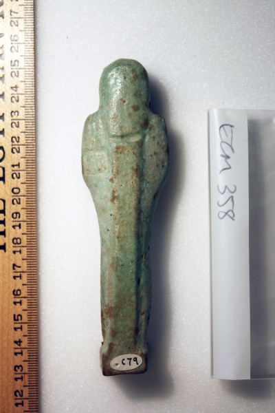 ECM.358-2010-B image ECM.358-2010-B