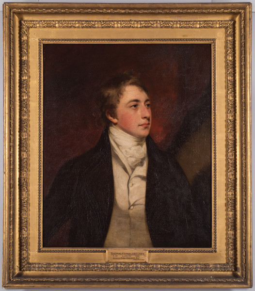 FDA-P.86-2010-cr image FDA-P.86-2010-cr