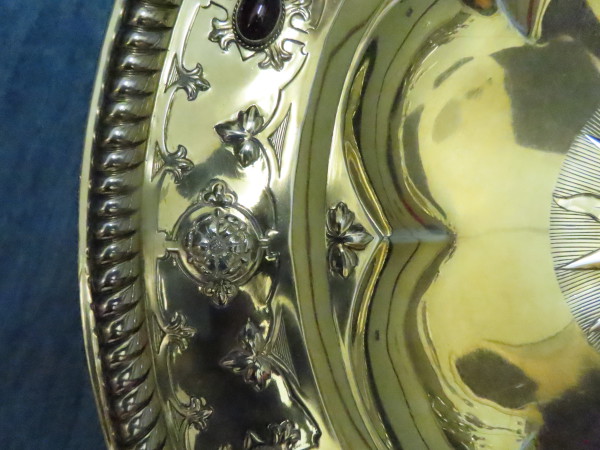 ECS-S.103-2015-C image ECS-S.103-2015-C