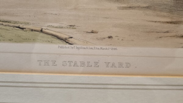 FDA-E.3312-2025-D image FDA-E.3312-2025-D