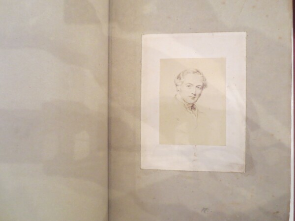 FDA-V.8-2016-ZB image FDA-V.8-2016-ZB