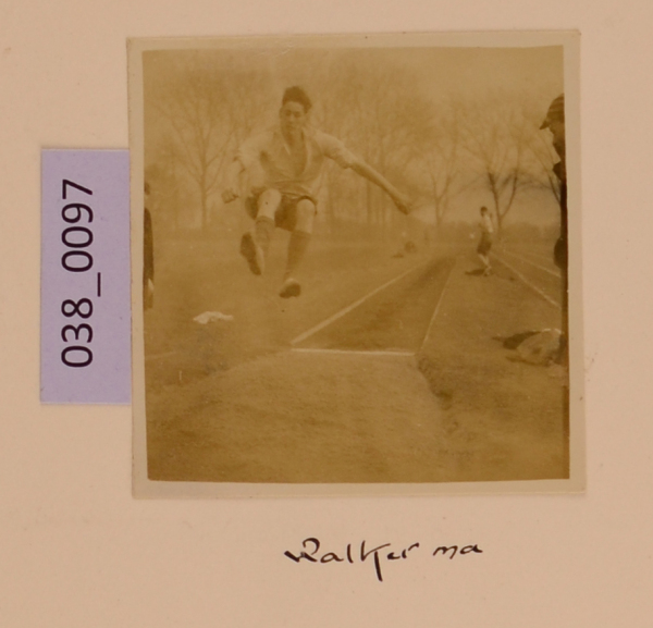 PA-A.38_97-2012 image PA-A.38_97-2012