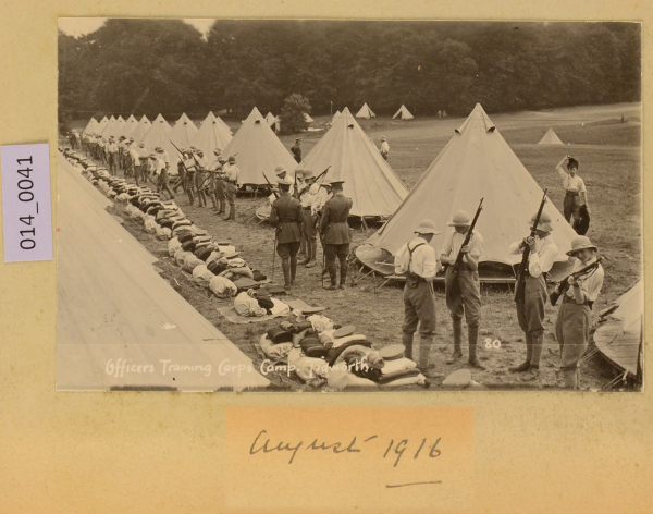 PA-A.14_41-2012 image PA-A.14_41-2012