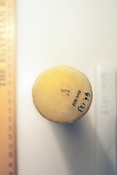 ECM.1839-2010-C image ECM.1839-2010-C