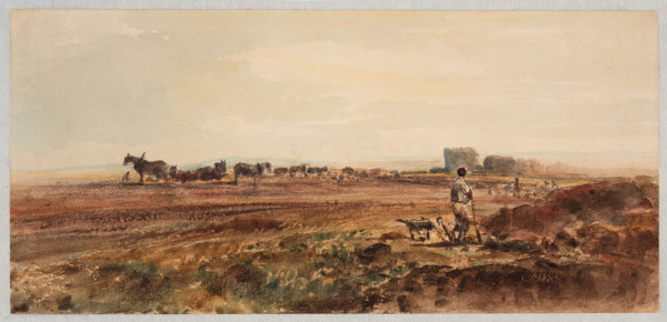 FDA-D.1689-2023-cr image FDA-D.1689-2023-cr