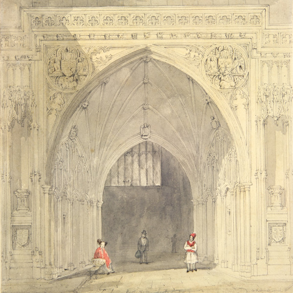 FDA-D.489-2010 image FDA-D.489-2010