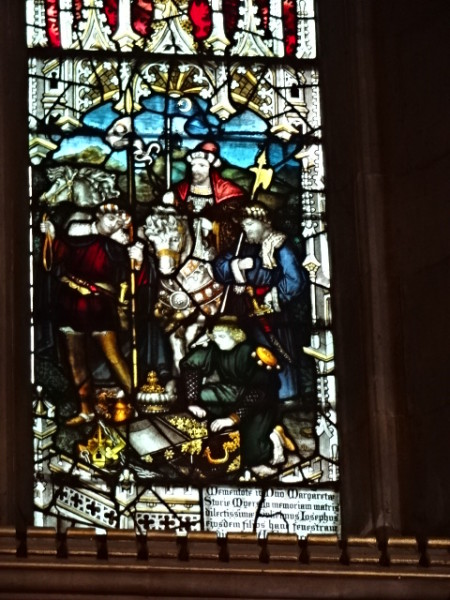 FDA-A.388_1_1e-2013-A image FDA-A.388_1_1e-2013-A