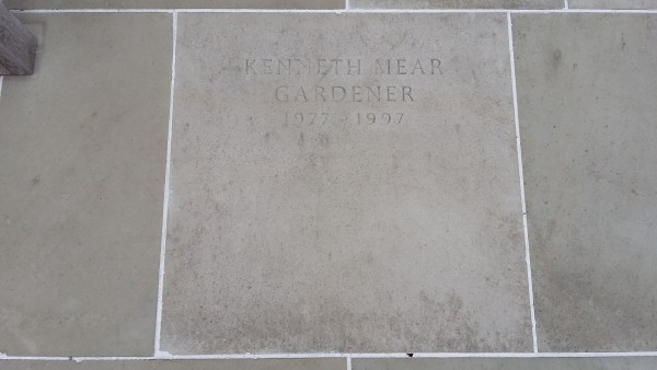 image FDA-A.2496-2024