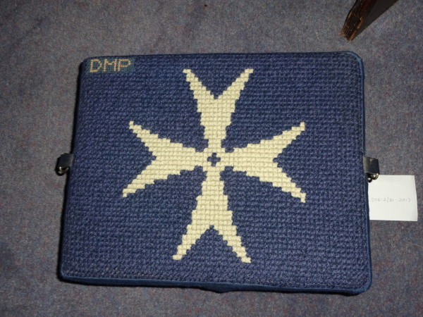 FDA-A.506_2_31-2017 image FDA-A.506_2_31-2017