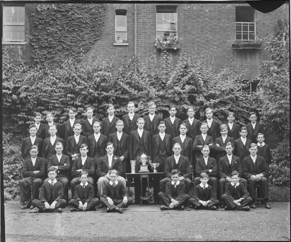 PA-N.505-2024 image PA-N.505-2024