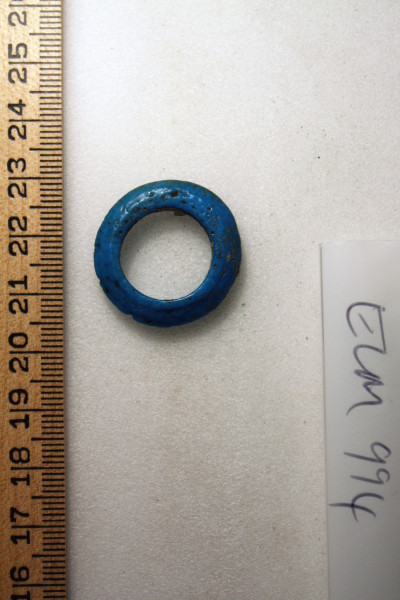 ECM.994-2010-A image ECM.994-2010-A