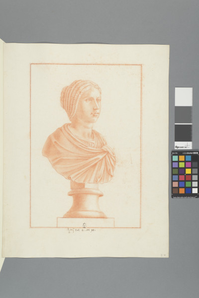 ECL-Bm.2_92-2012 image ECL-Bm.2_92-2012