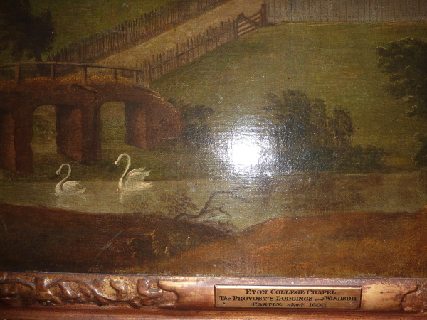 FDA-P.411-2010-A image FDA-P.411-2010-A