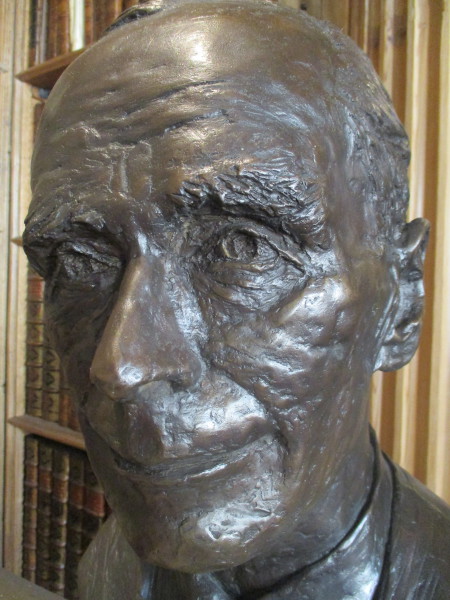 FDA-Sc.16-2017 image FDA-Sc.16-2017