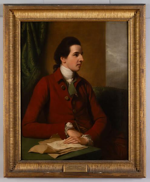 FDA-P.16-2010-cr image FDA-P.16-2010-cr