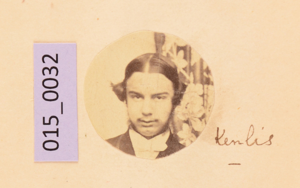 PA-A.15_32-2013 image PA-A.15_32-2013