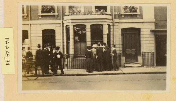 PA-A.49_34-2013 image PA-A.49_34-2013