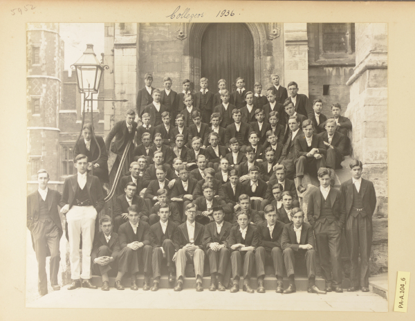 PA-A.104_6-2013 image PA-A.104_6-2013