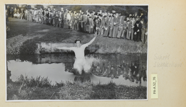 PA-A.52_76-2013 image PA-A.52_76-2013