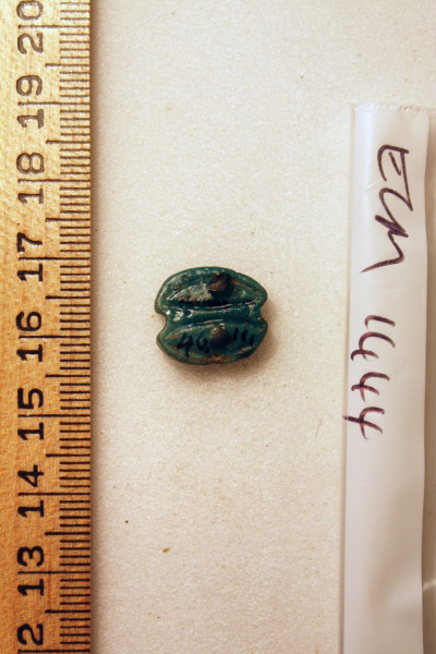 ECM.1444-2010-B image ECM.1444-2010-B