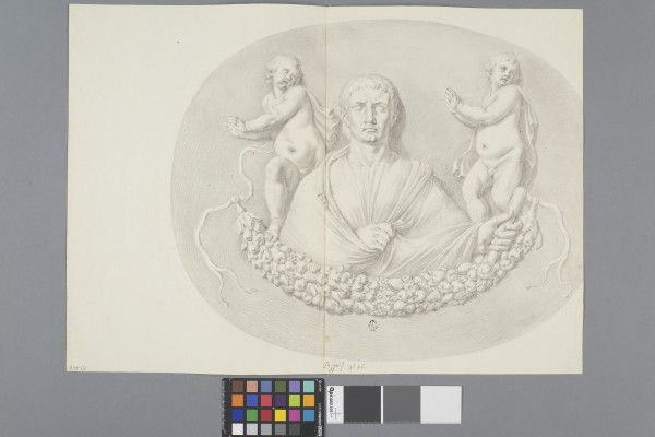 ECL-Bm.11_46-2013 image ECL-Bm.11_46-2013