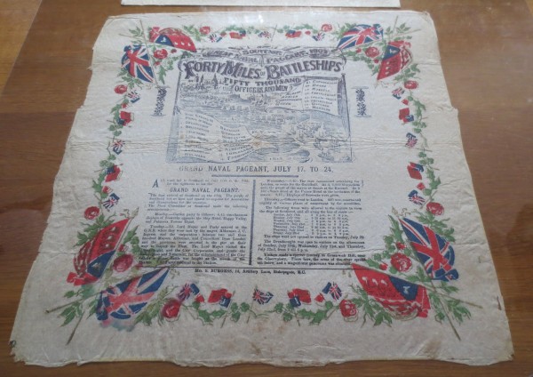 image ECL-O.135-2014