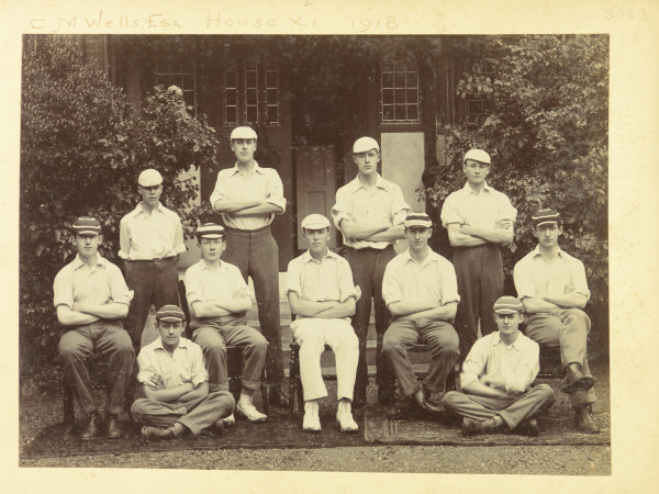 PA-A.93_26-2014 image PA-A.93_26-2014