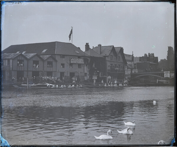 PA-N.1299-2024 image PA-N.1299-2024