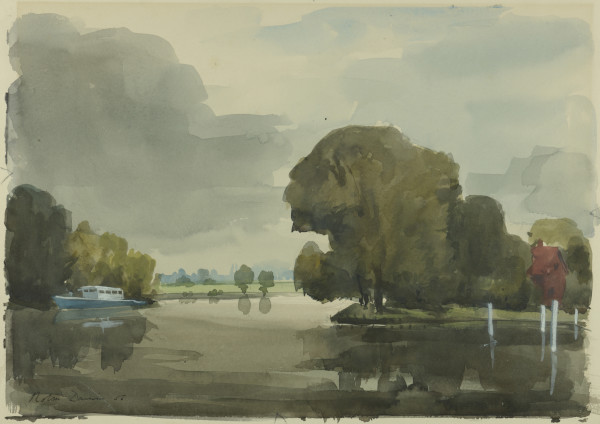 FDA-D.172-2010 image FDA-D.172-2010