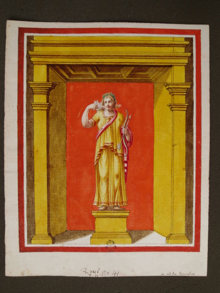 ECL-Bn.7_41-2013 image ECL-Bn.7_41-2013