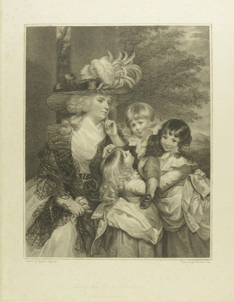 FDA-E.177-2014 image FDA-E.177-2014