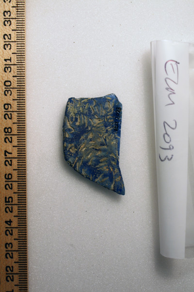 ECM.2093-2010-B image ECM.2093-2010-B