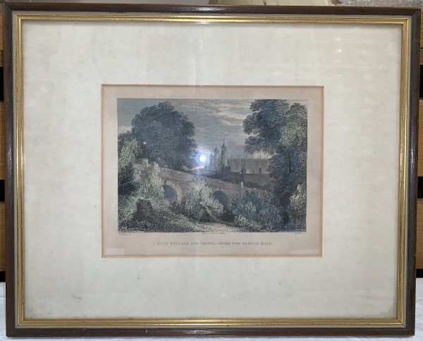 FDA-E.3075-2019-A image FDA-E.3075-2019-A