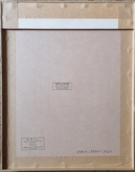 FDA-E.3306_1-2025-A image FDA-E.3306_1-2025-A