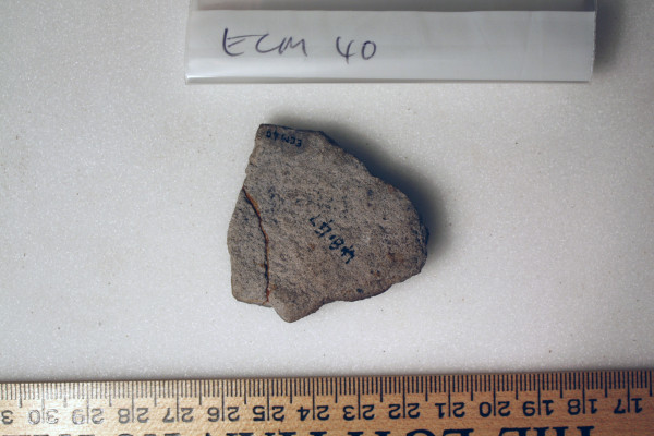 ECM.40-2010-B image ECM.40-2010-B