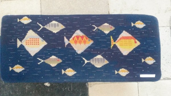 FDA-A.505_3_3-2017 image FDA-A.505_3_3-2017