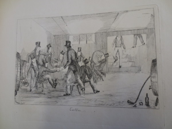 FDA-V.20-2016-ZB image FDA-V.20-2016-ZB