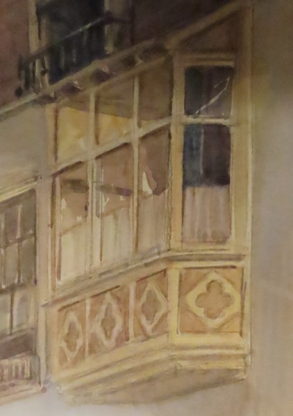 FDA-D.673-2012-G image FDA-D.673-2012-G