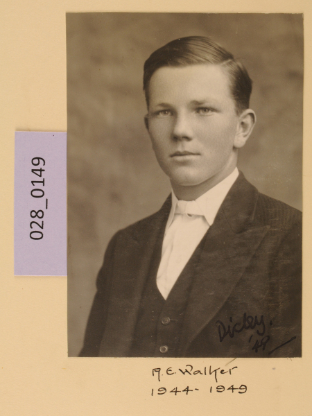 PA-A.28_149-2012 image PA-A.28_149-2012