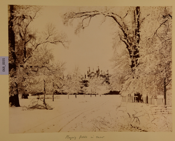 PA-A.68_35-2012 image PA-A.68_35-2012