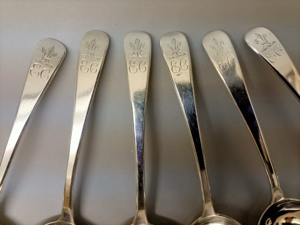 ECS-S.82-2014-B image ECS-S.82-2014-B