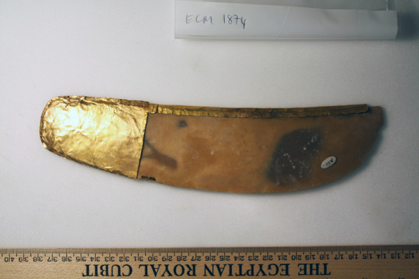 ECM.1874-2010-B image ECM.1874-2010-B