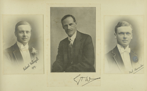 PA-A.131_1-2017 image PA-A.131_1-2017