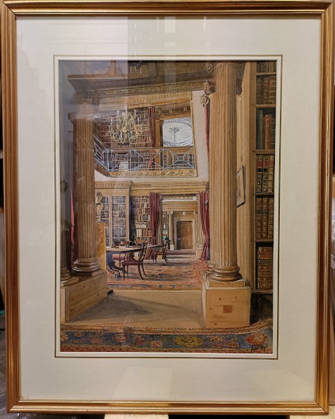 FDA-D.789-2013-A image FDA-D.789-2013-A