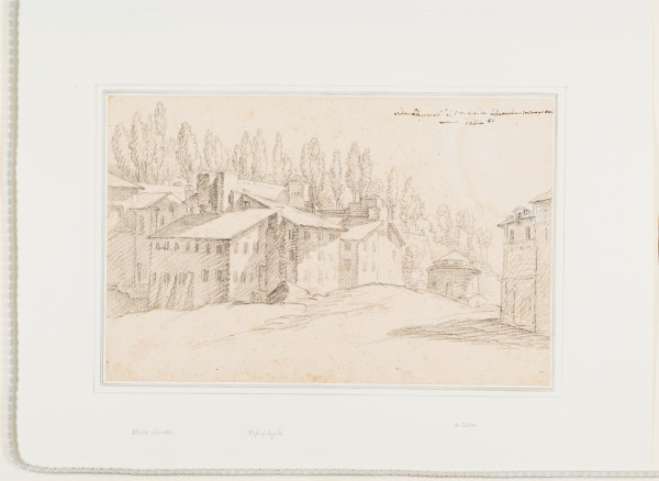 FDA-D.1035-2014-crA image FDA-D.1035-2014-crA