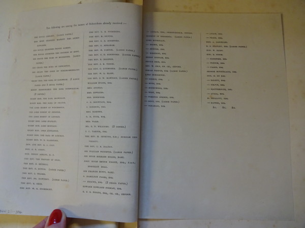 FDA-E.2844_2_2-2016 image FDA-E.2844_2_2-2016