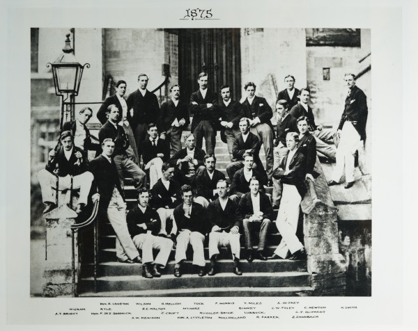 PA-PE.1_13-2023-a image PA-PE.1_13-2023-a