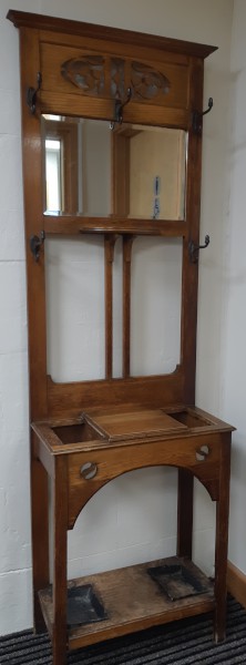 image FDA-A.2455-2023